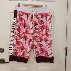 Switch Remarkable size 2XL